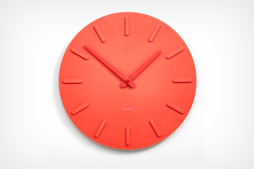 cmf，Pantone，two thousand and nineteen，