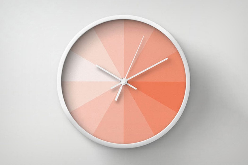 cmf，Pantone，two thousand and nineteen，