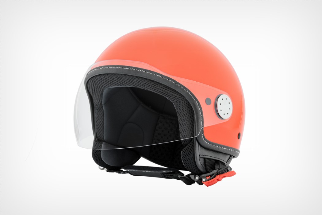 cmf，Pantone，two thousand and nineteen，