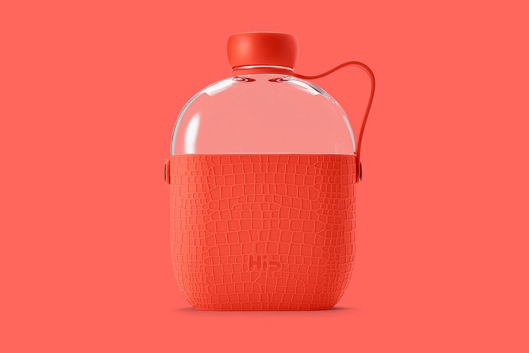 cmf，Pantone，two thousand and nineteen，