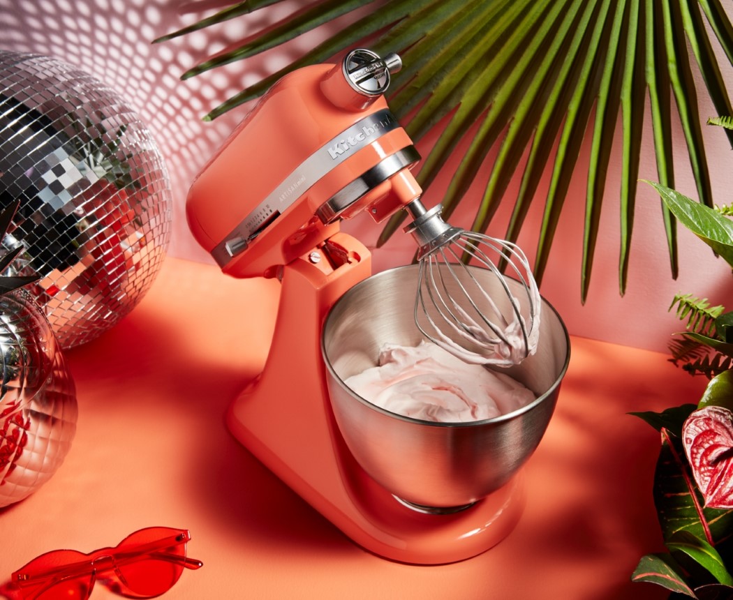 cmf，Pantone，two thousand and nineteen，