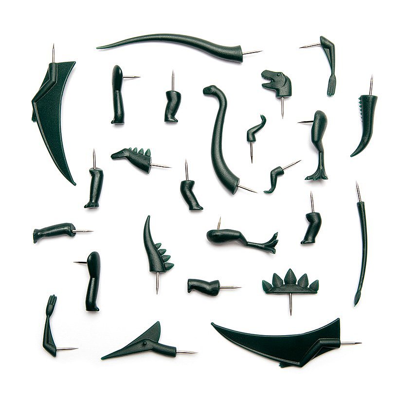 dinosaur，Cork，Toys，