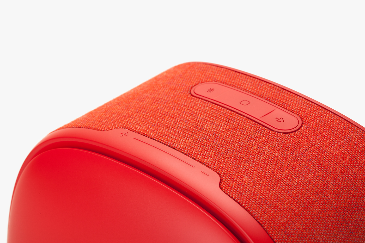 Titan，Digital，robot，artificial intelligence，