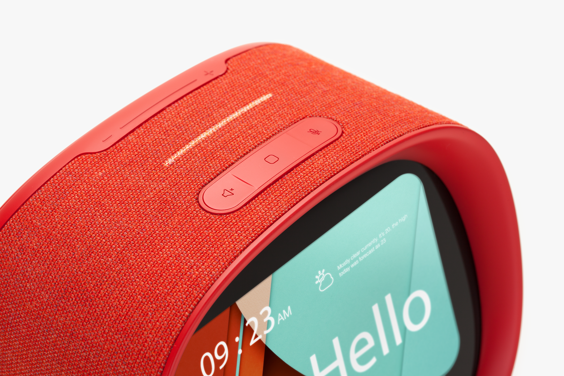 Titan，Digital，robot，artificial intelligence，