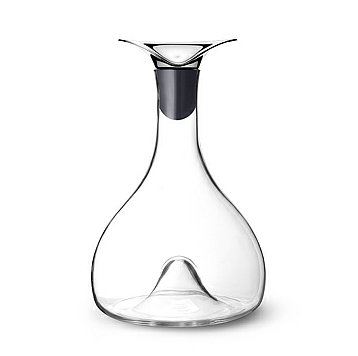 decanter，kitchen，Wine vessel，
