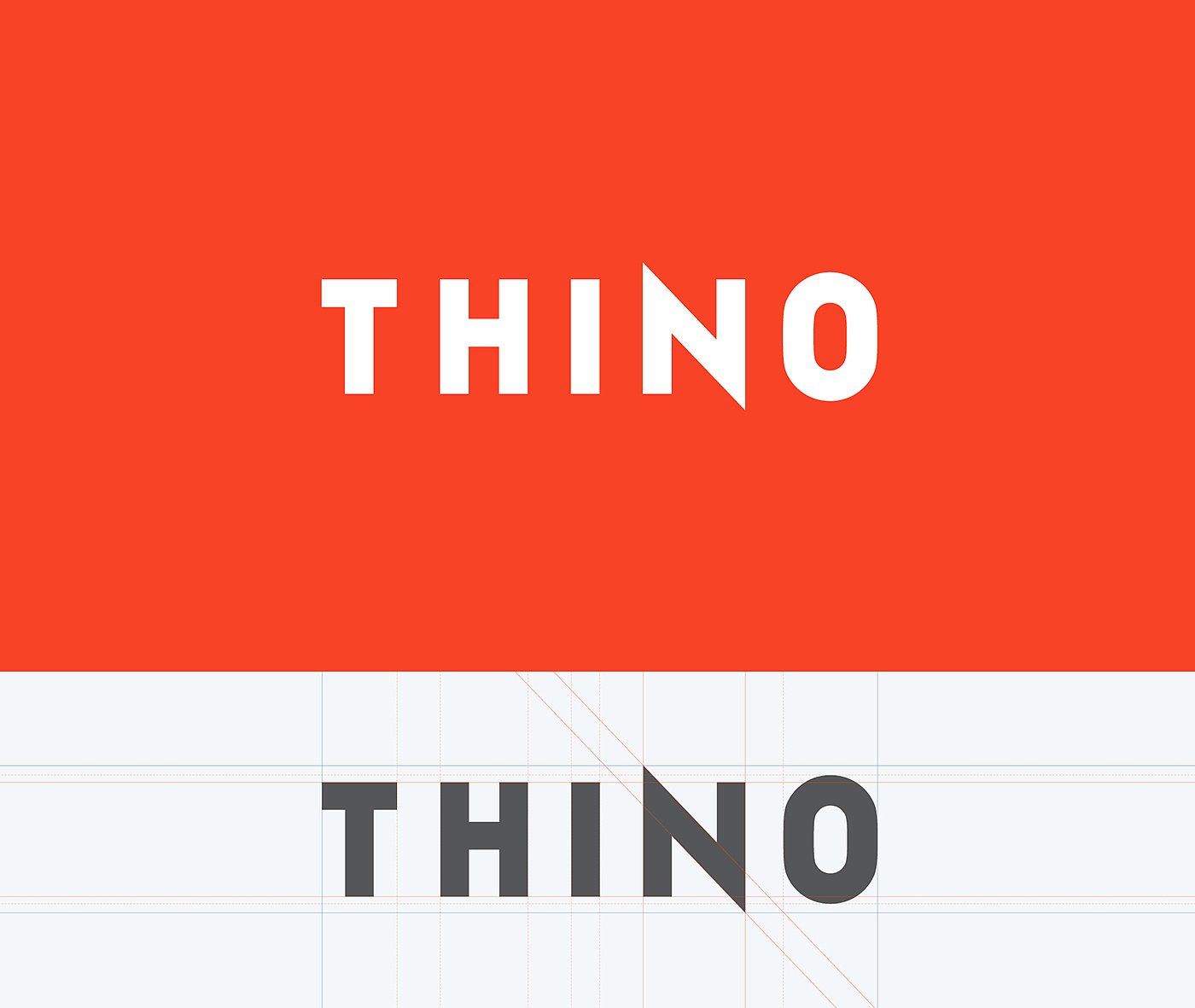 Thino charger，thin，portable，Charger，Charging line，