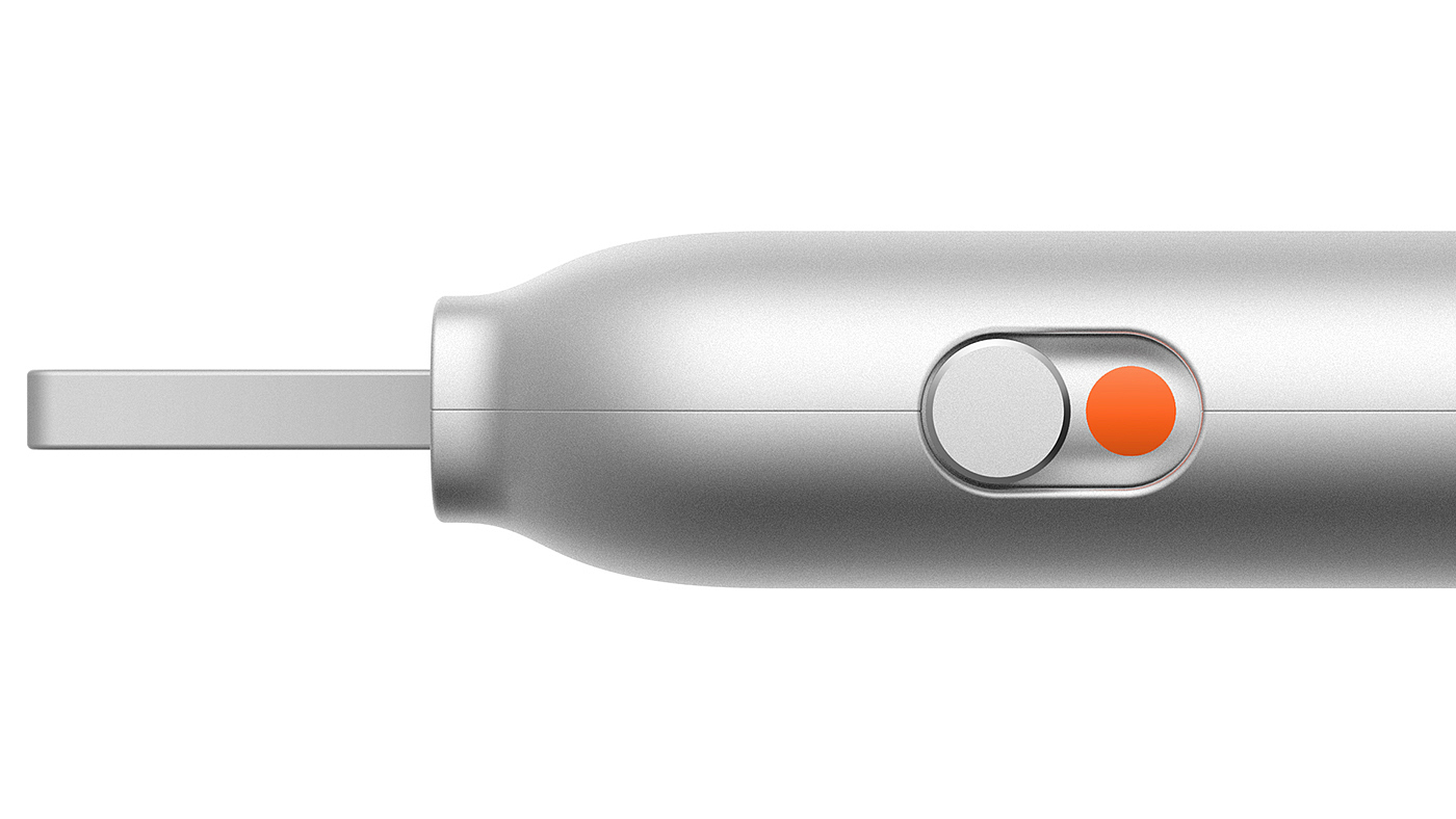 Thino charger，thin，portable，Charger，Charging line，