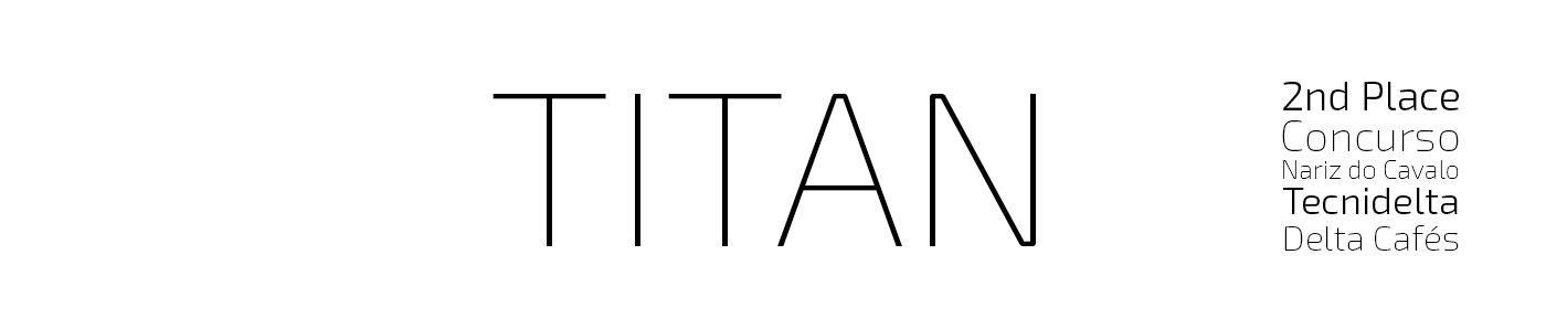 Titan，Coffee machine，Household Electric Appliances，Kitchen appliances，