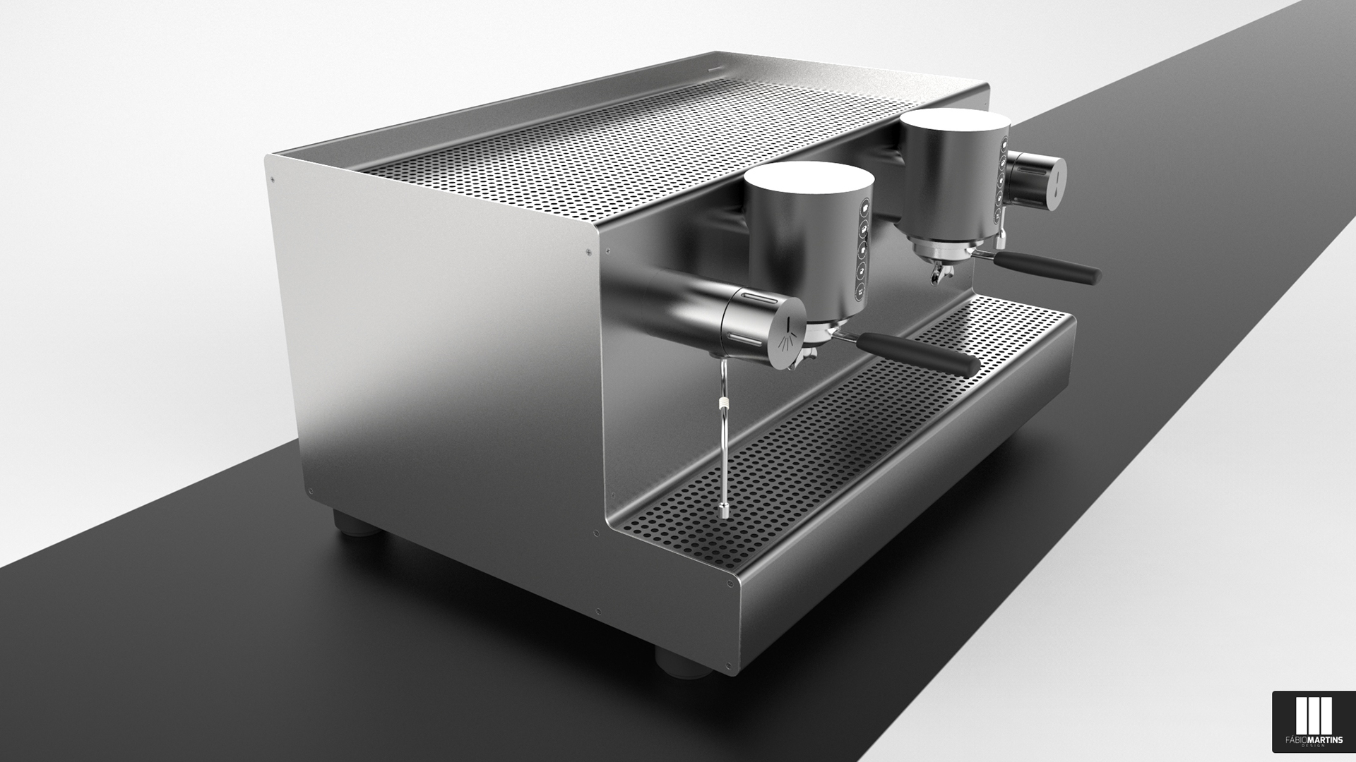 Titan，Coffee machine，Household Electric Appliances，Kitchen appliances，