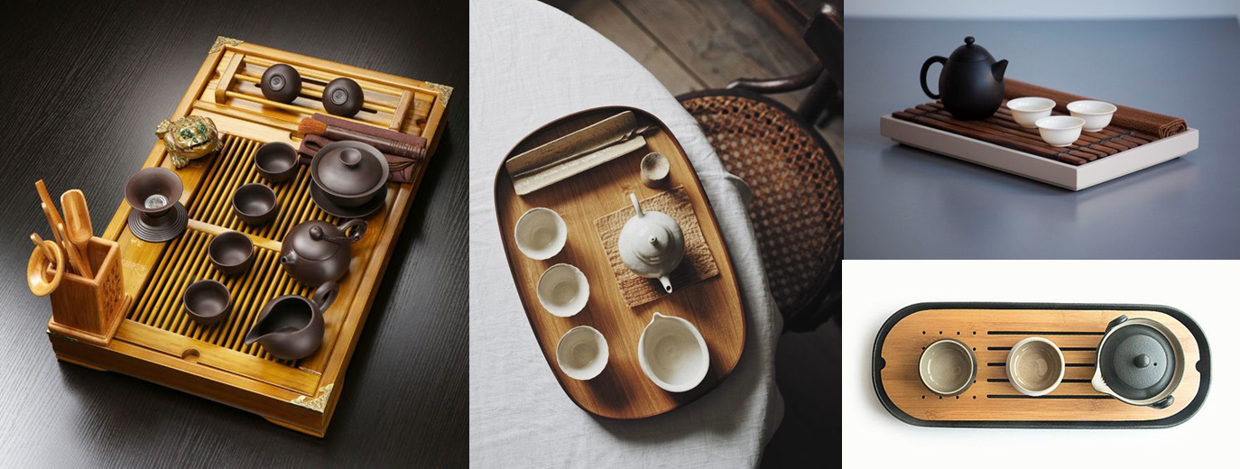 Drip filter coffee pot，Coffee pot，Kitchen tools，product design，