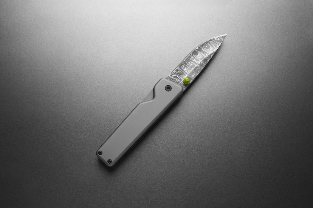 THE JAMES，tool，grace，convenient，