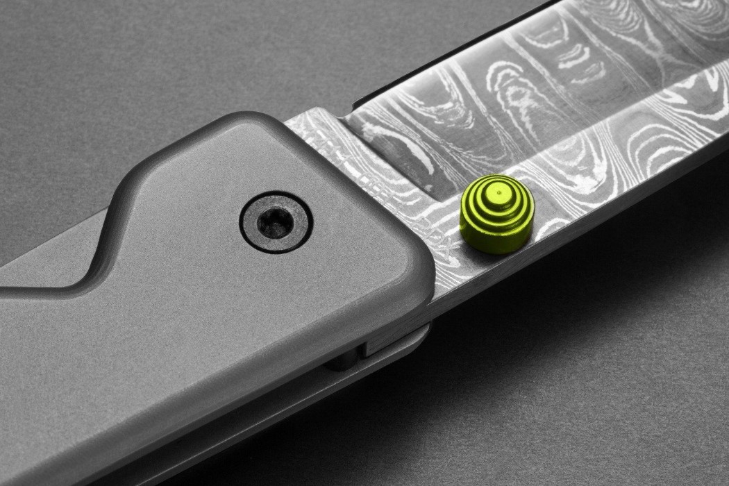 THE JAMES，tool，grace，convenient，