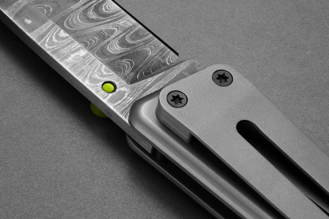 THE JAMES，tool，grace，convenient，