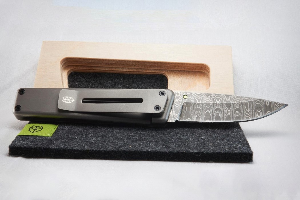 THE JAMES，tool，grace，convenient，