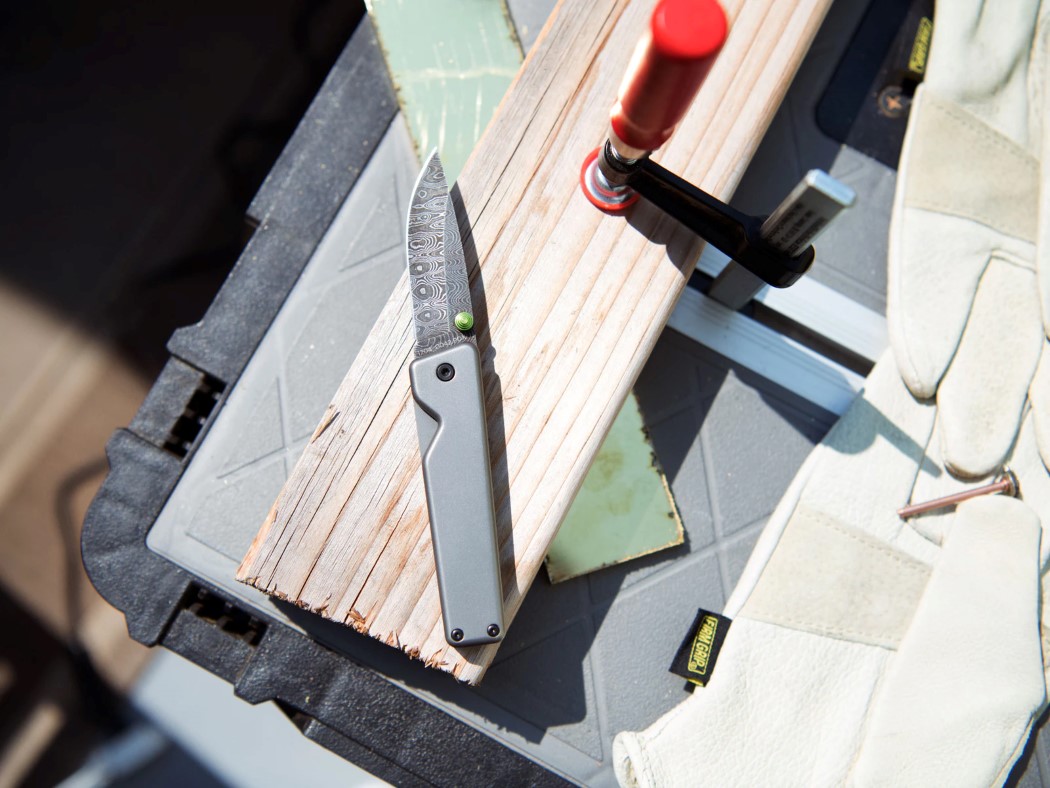 THE JAMES，tool，grace，convenient，