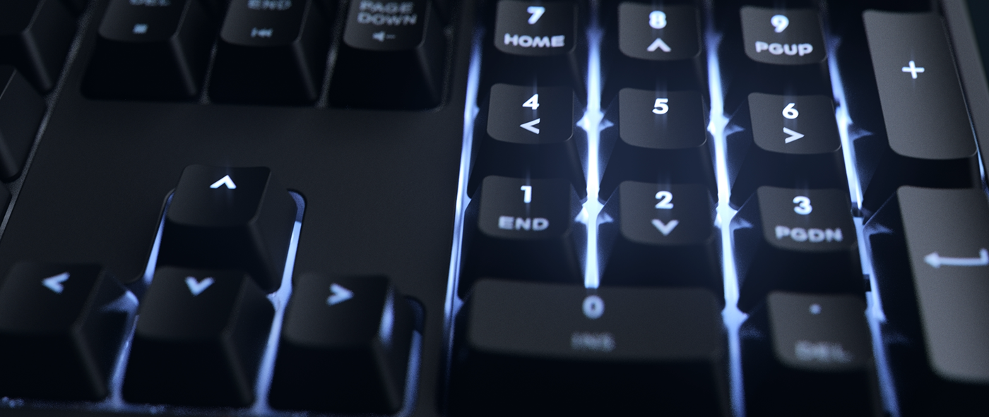 Pro L & Pro S，STUDIO 411，Cool，Discoloration，keyboard，