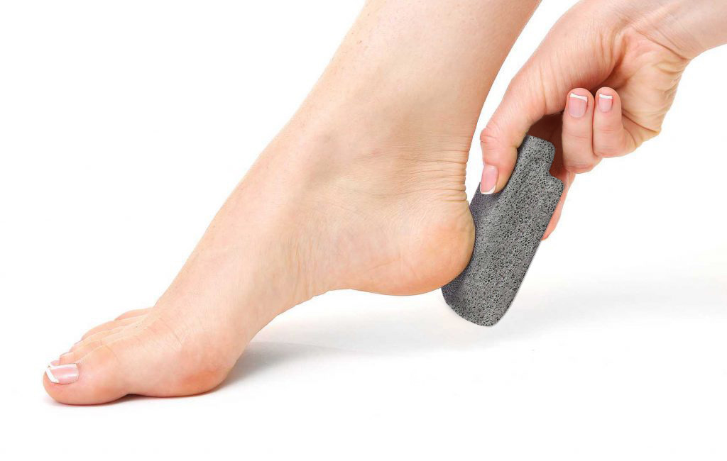 SCREE，Soap box，Kill two birds with one stone，