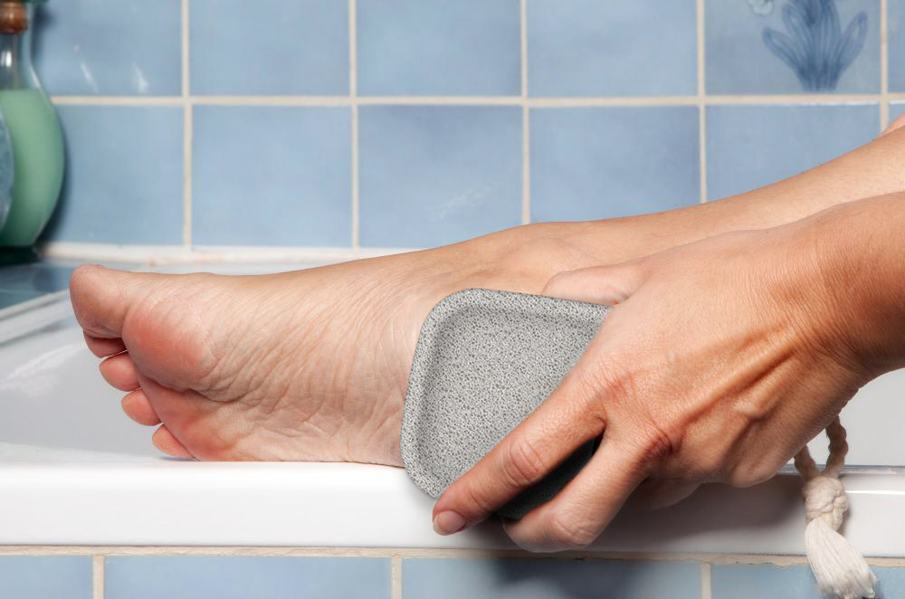 SCREE，Soap box，Kill two birds with one stone，