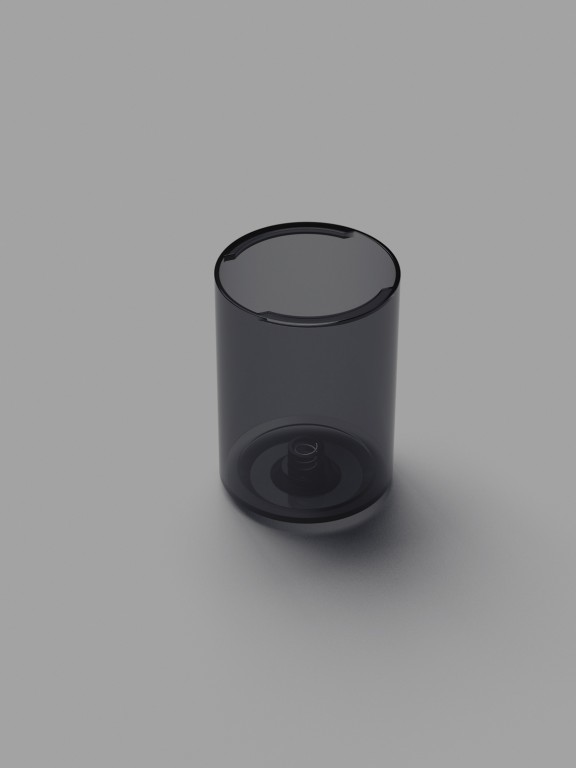 Nestle，Coffee machine，Mini，Portable operation，Household appliances，