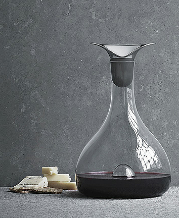 decanter，kitchen，Wine vessel，