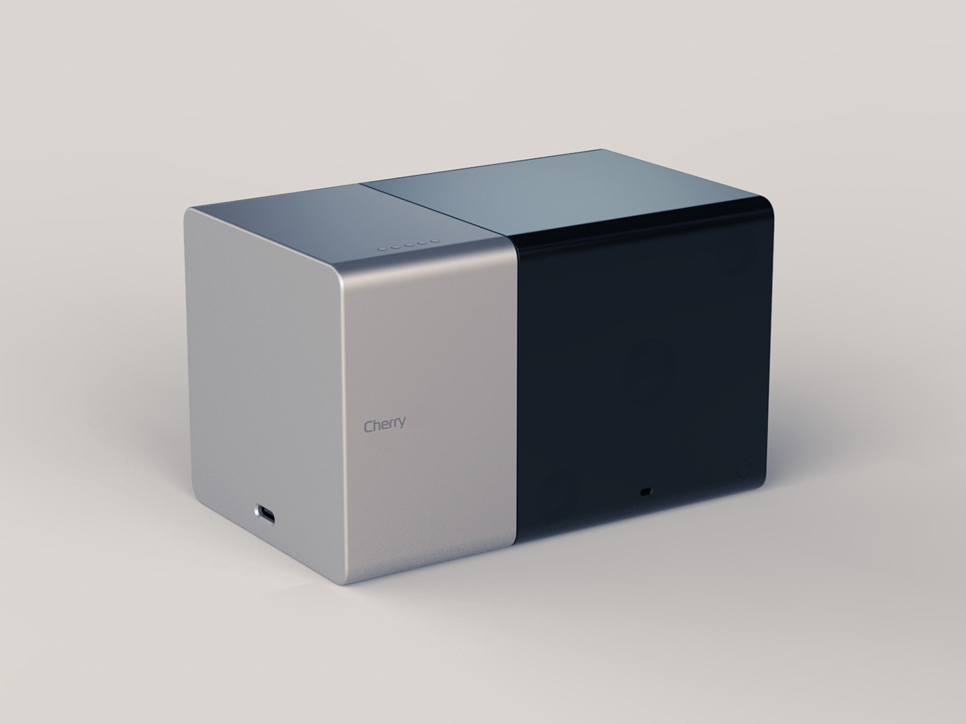 household，monitor，Camera，