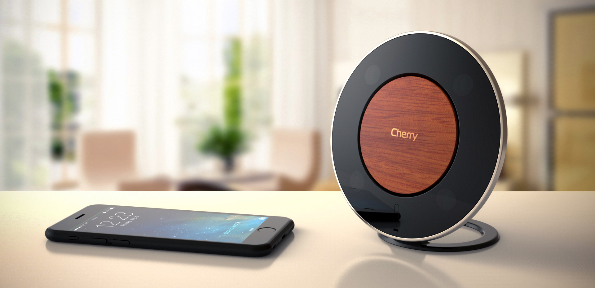 household，monitor，Camera，