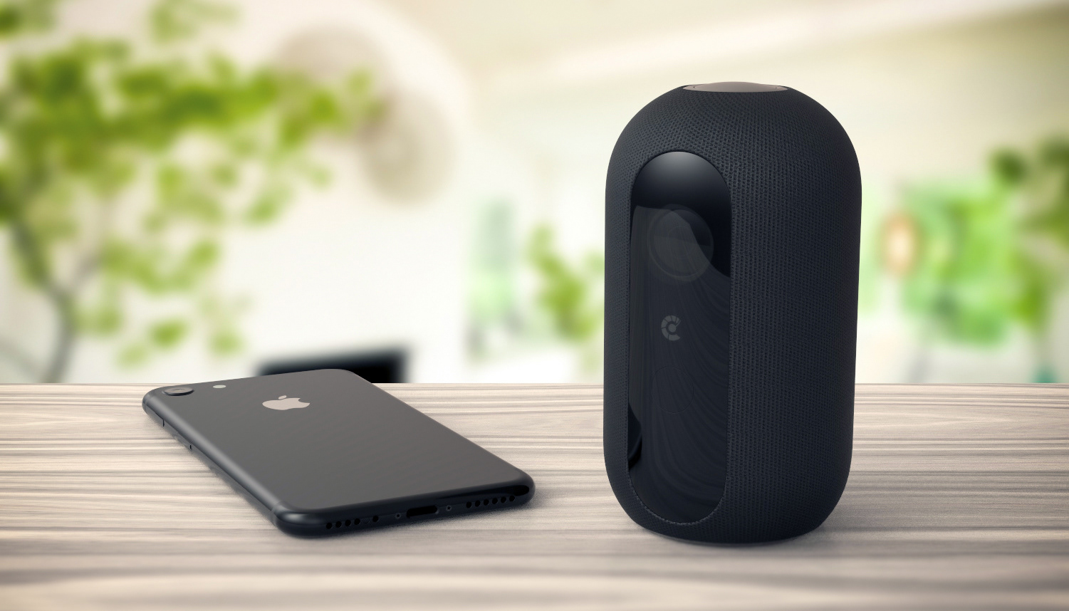 household，monitor，Camera，