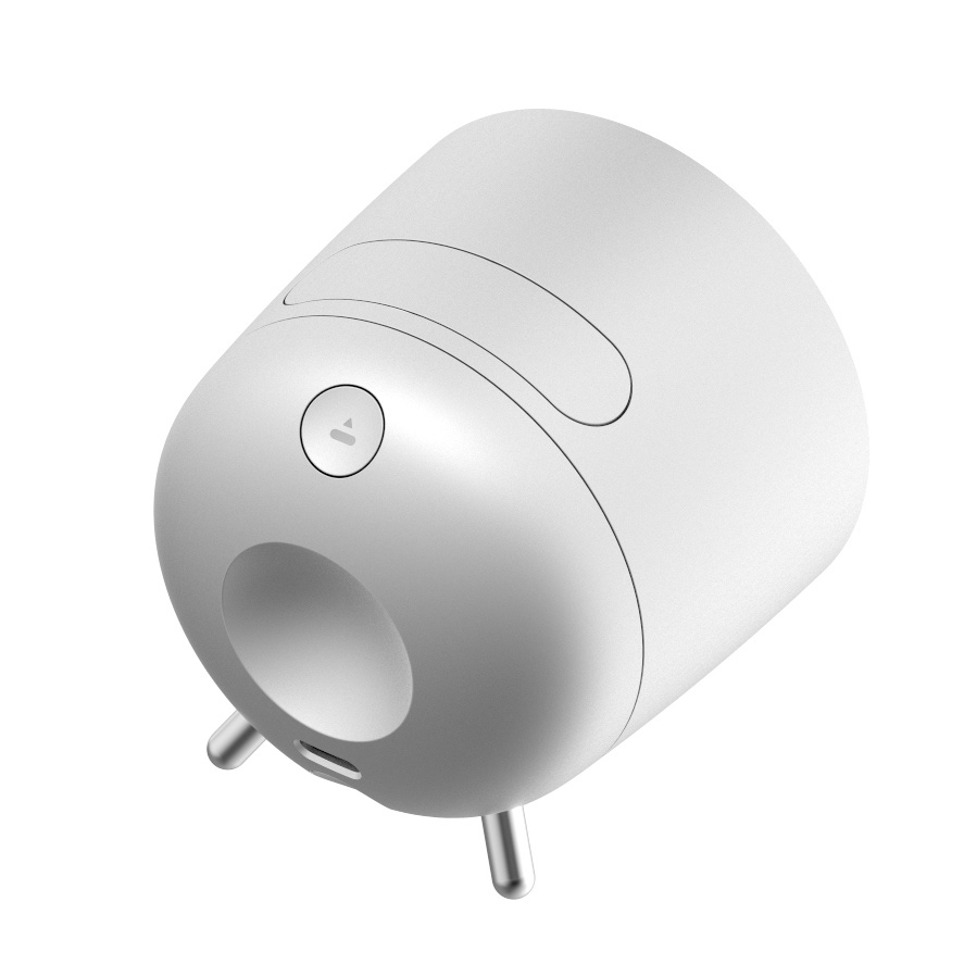 household，monitor，Camera，