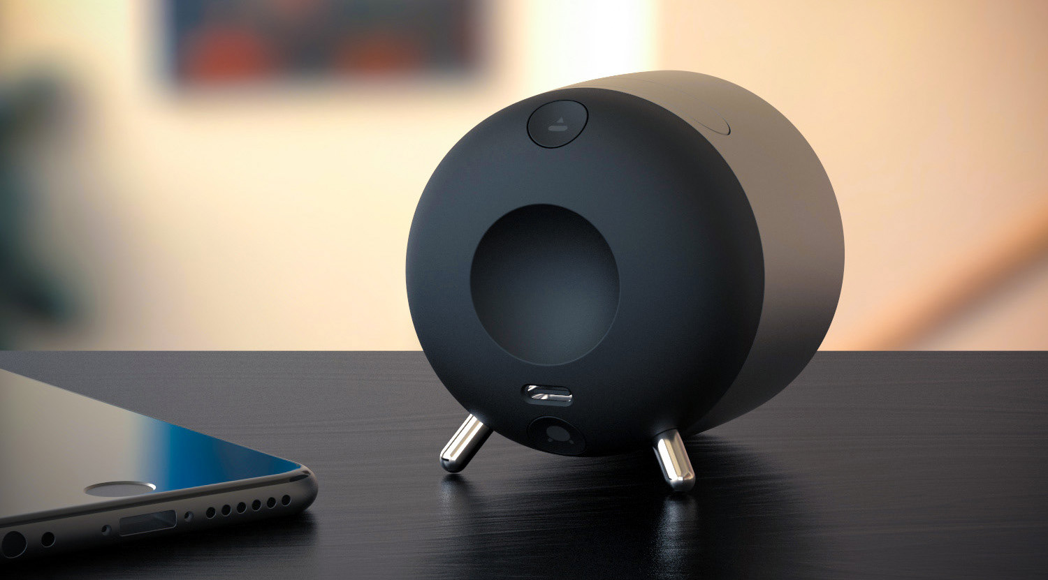 household，monitor，Camera，