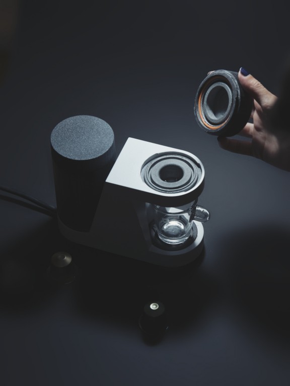 Nestle，Coffee machine，Mini，Portable operation，Household appliances，