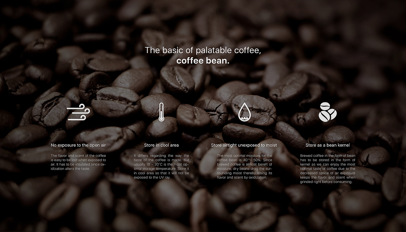 conceptual design，Coffee machine，Dyson，dysone，
