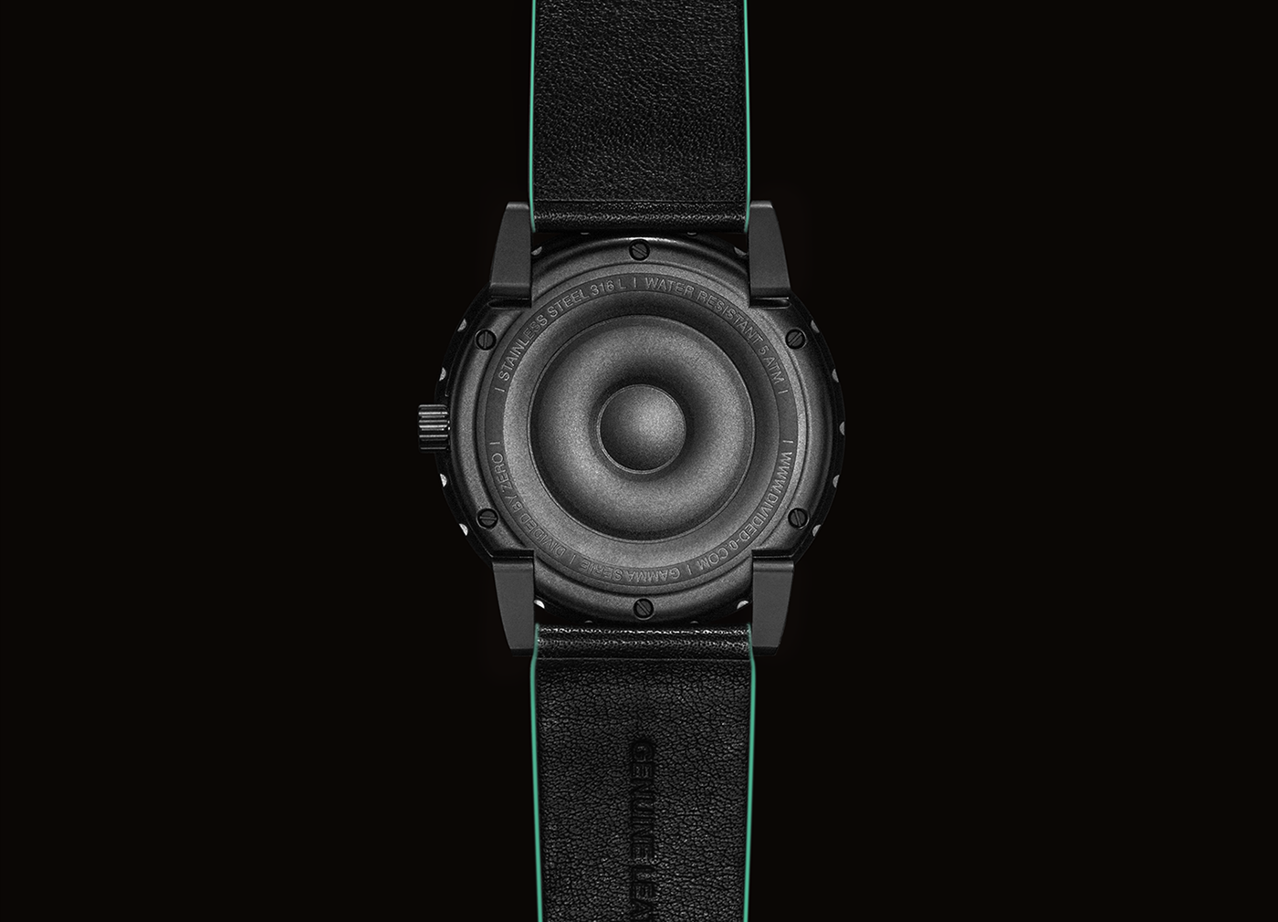 Wrist watch，Wristwatch，space，