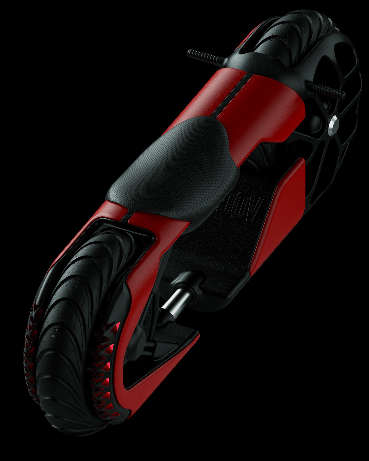 Automatic design，industrial design，motorcycle，
