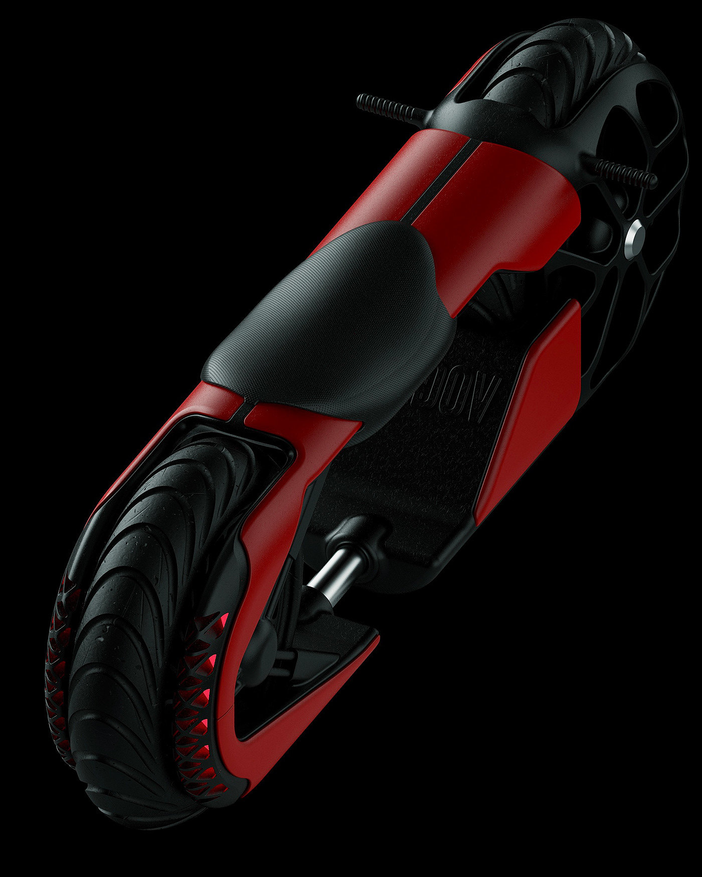 Automatic design，industrial design，motorcycle，
