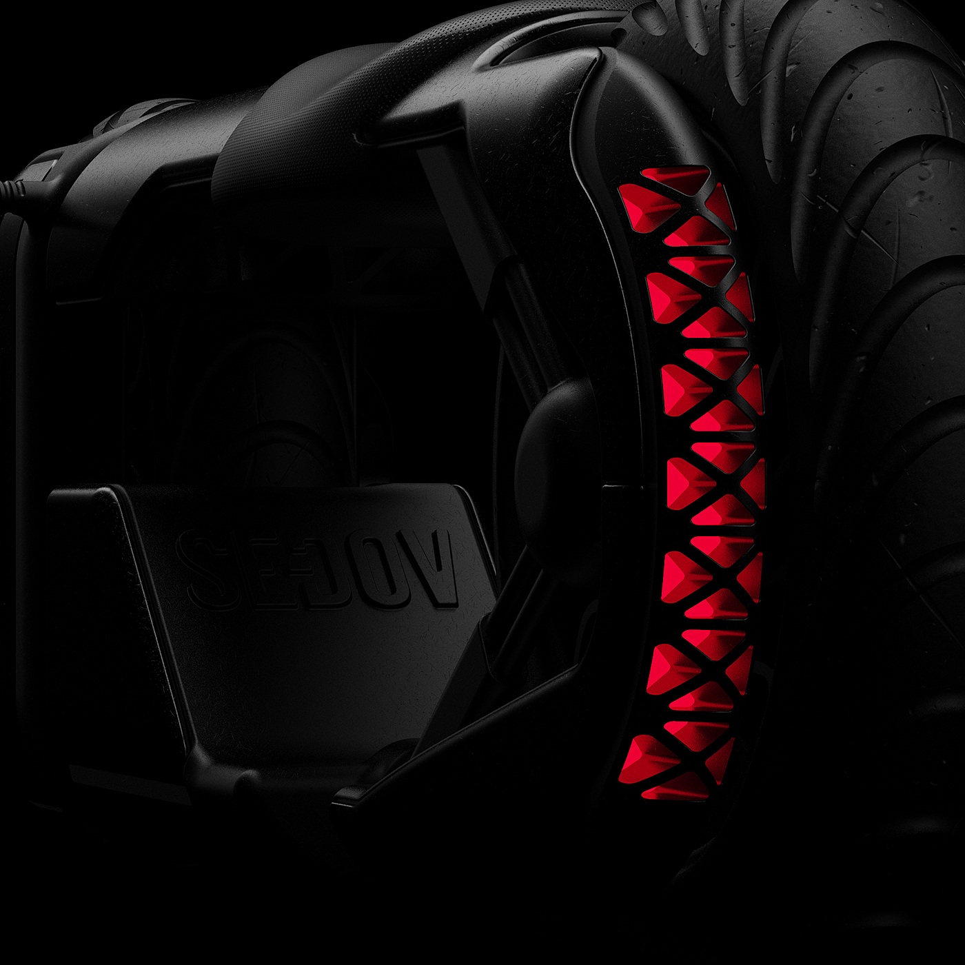 Automatic design，industrial design，motorcycle，