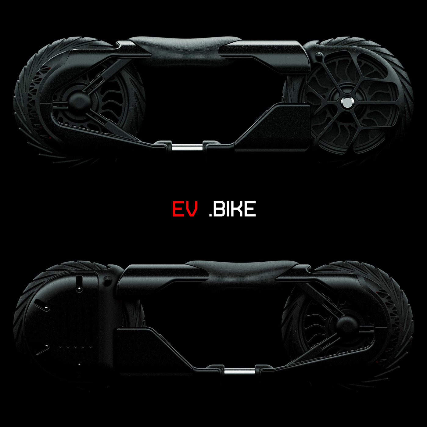 Automatic design，industrial design，motorcycle，