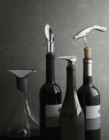 decanter，kitchen，Wine vessel，