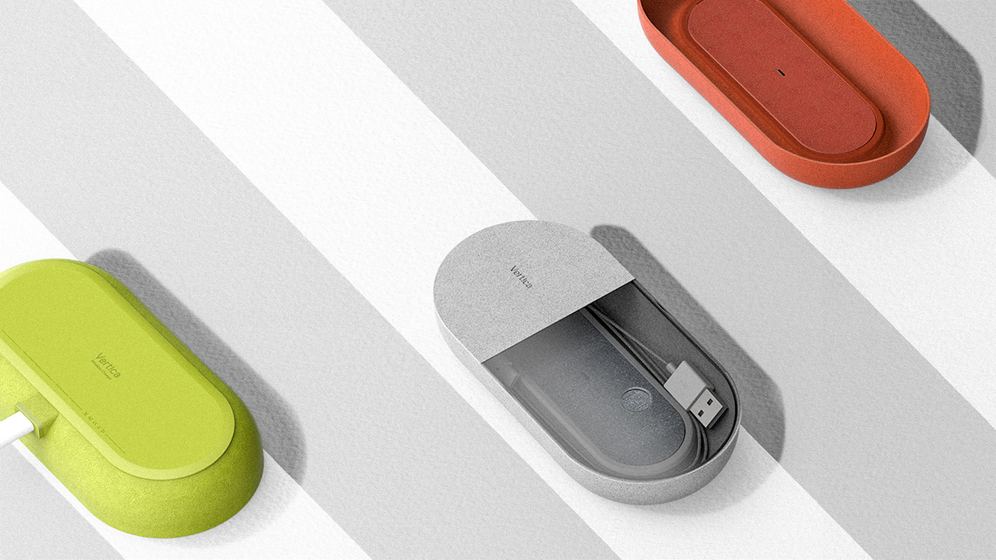 camera，industrial design，Interaction design，