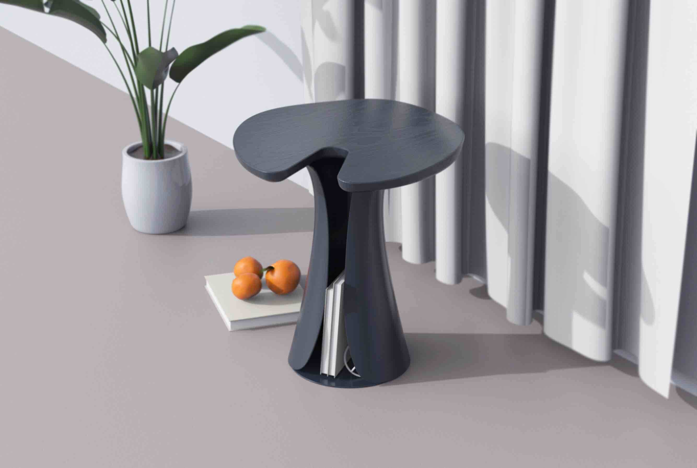 furniture design ，product design，industrial design，