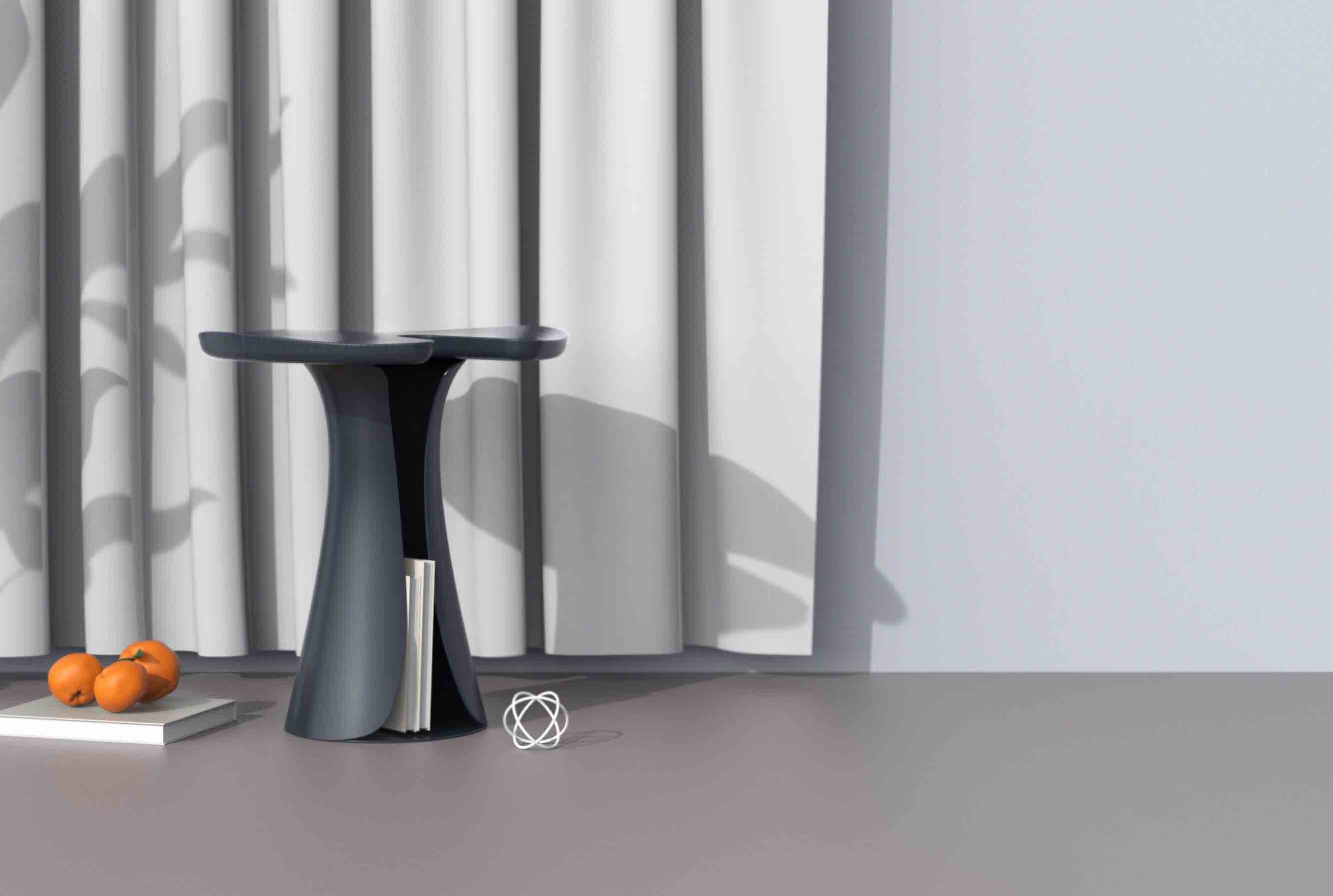 furniture design ，product design，industrial design，