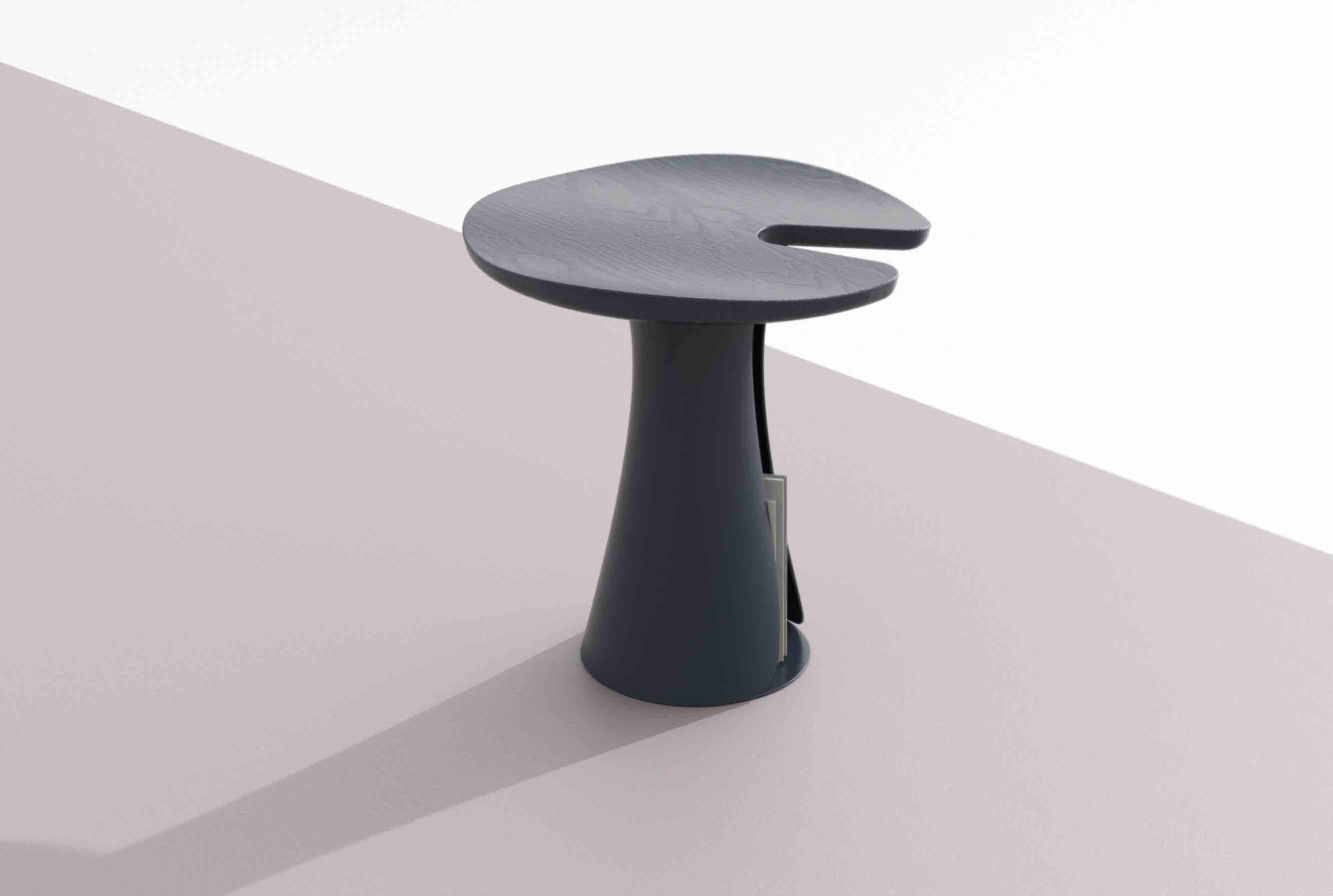 furniture design ，product design，industrial design，