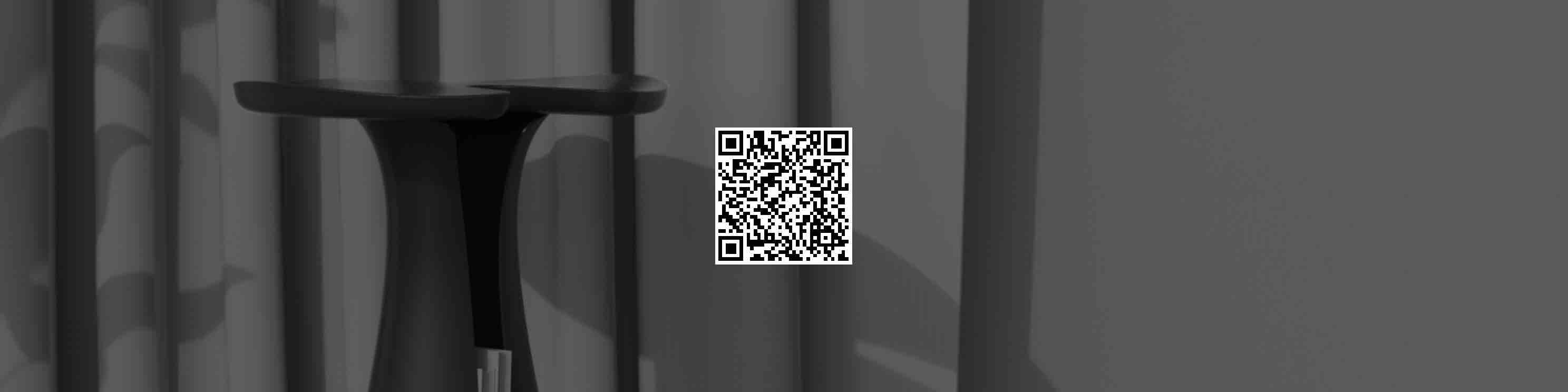 furniture design ，product design，industrial design，