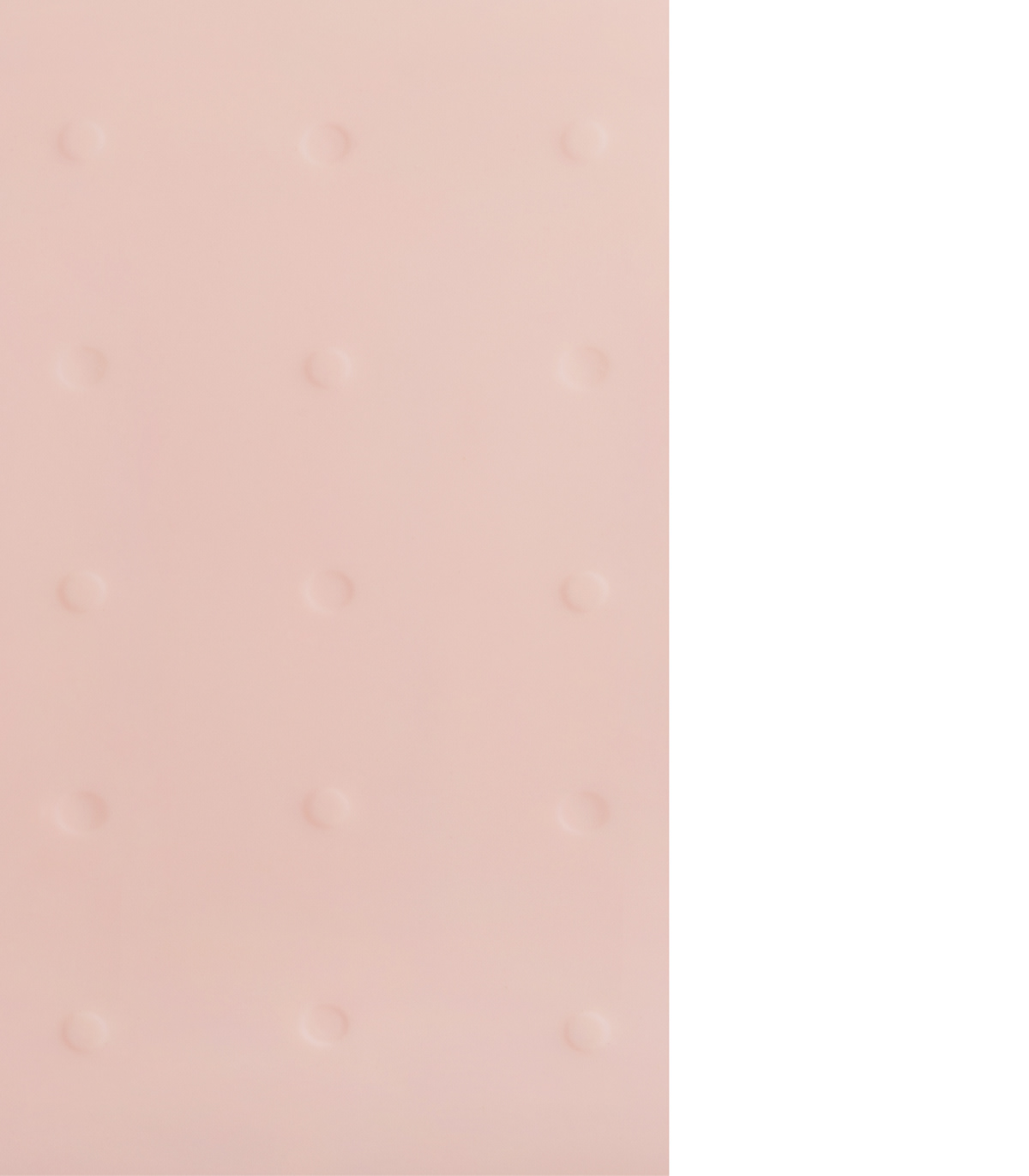 product design，Hand warmer，hot-water bag，Water Bag 2，