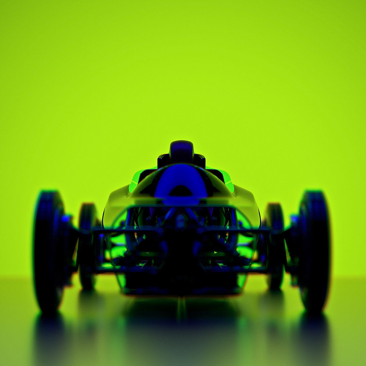 industrial design，vehicle，Racer，racing，