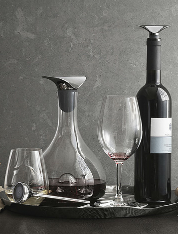 decanter，kitchen，Wine vessel，
