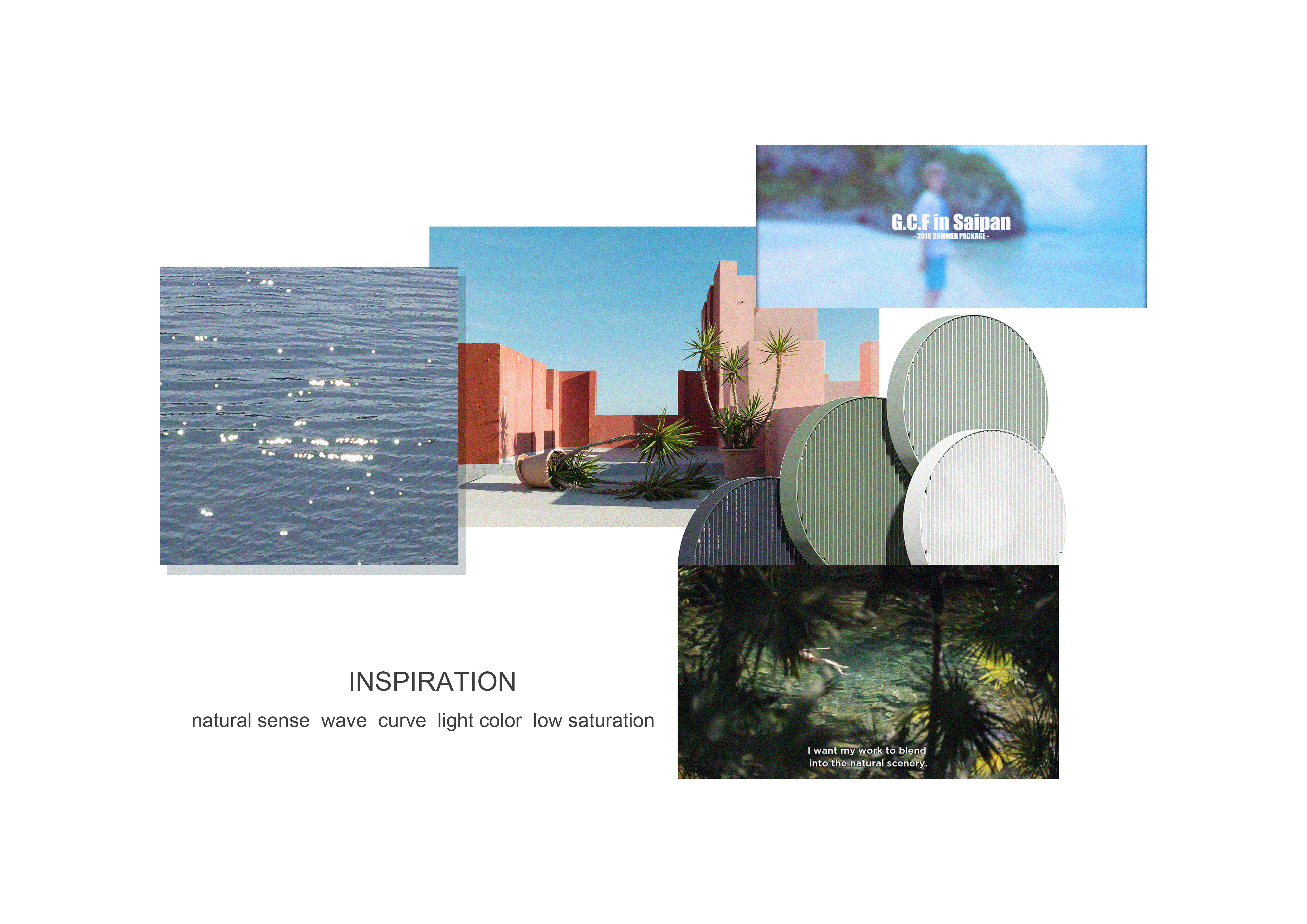 product design，Fan，Keyshot rendering，Late PS，Rhinoceros modeling，