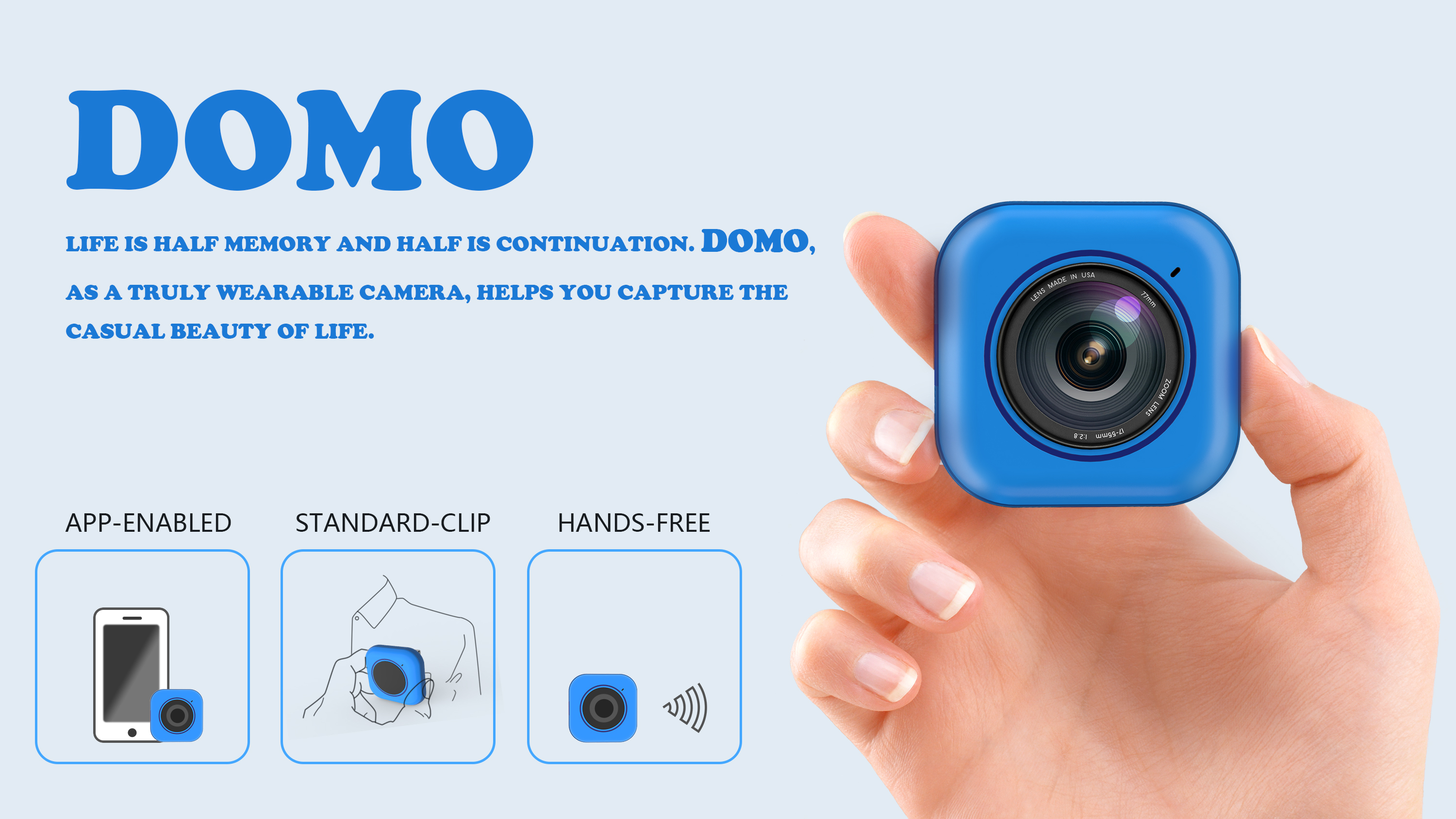 camera，Rhinoceros modeling，Late PS，Render，keyshot，