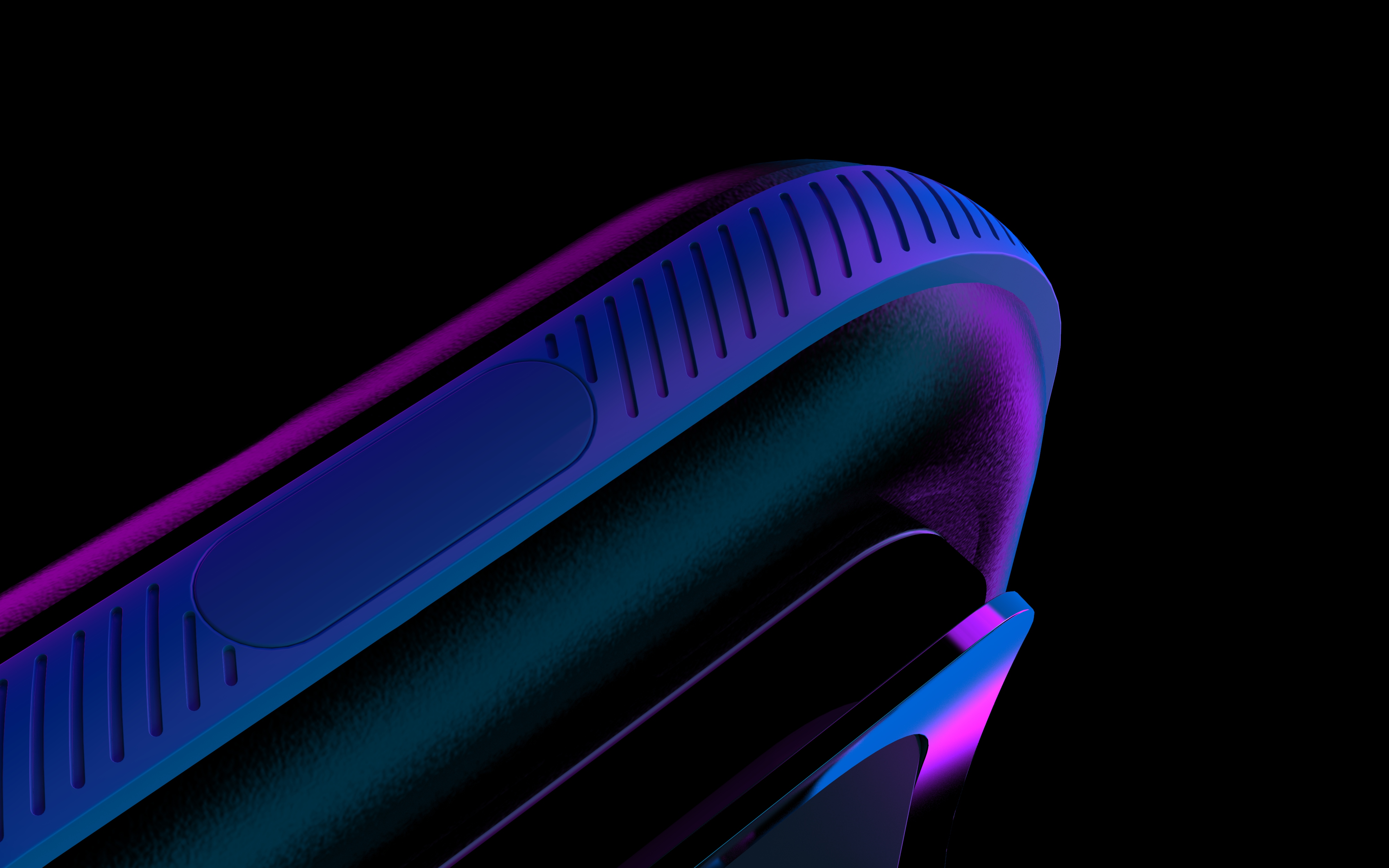 camera，Rhinoceros modeling，Late PS，Render，keyshot，