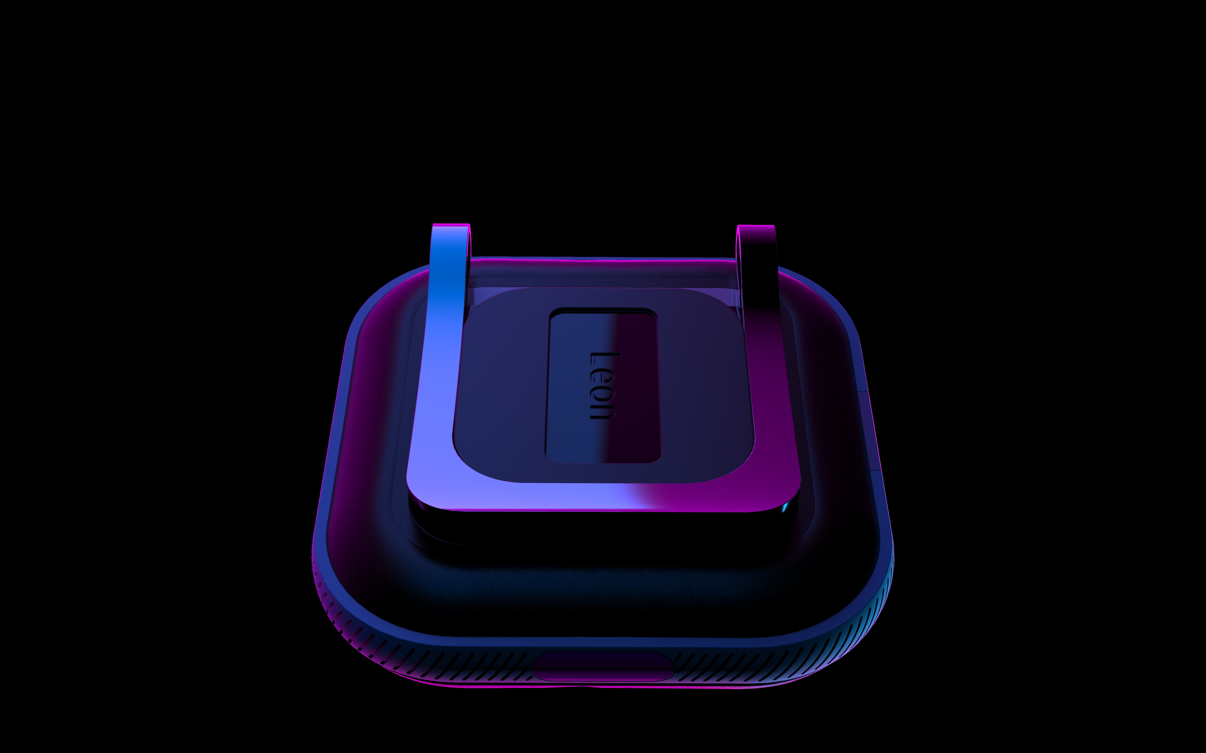 camera，Rhinoceros modeling，Late PS，Render，keyshot，