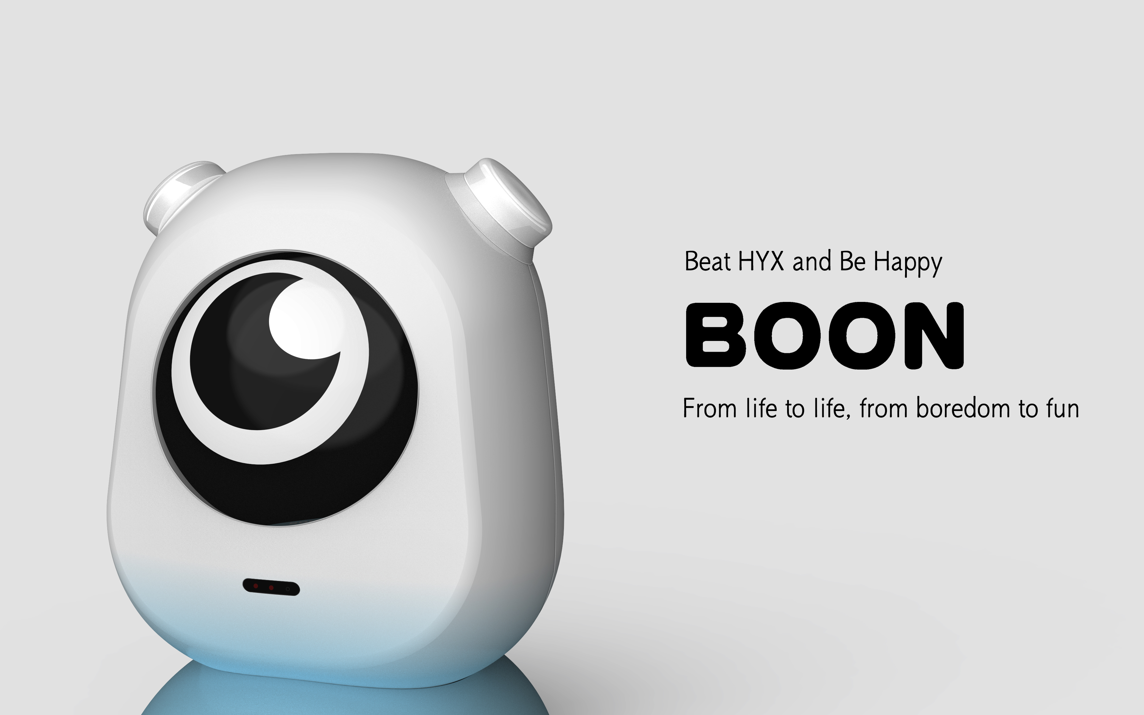 Keyshot rendering，Late PS，product design，camera，Rhinoceros modeling，